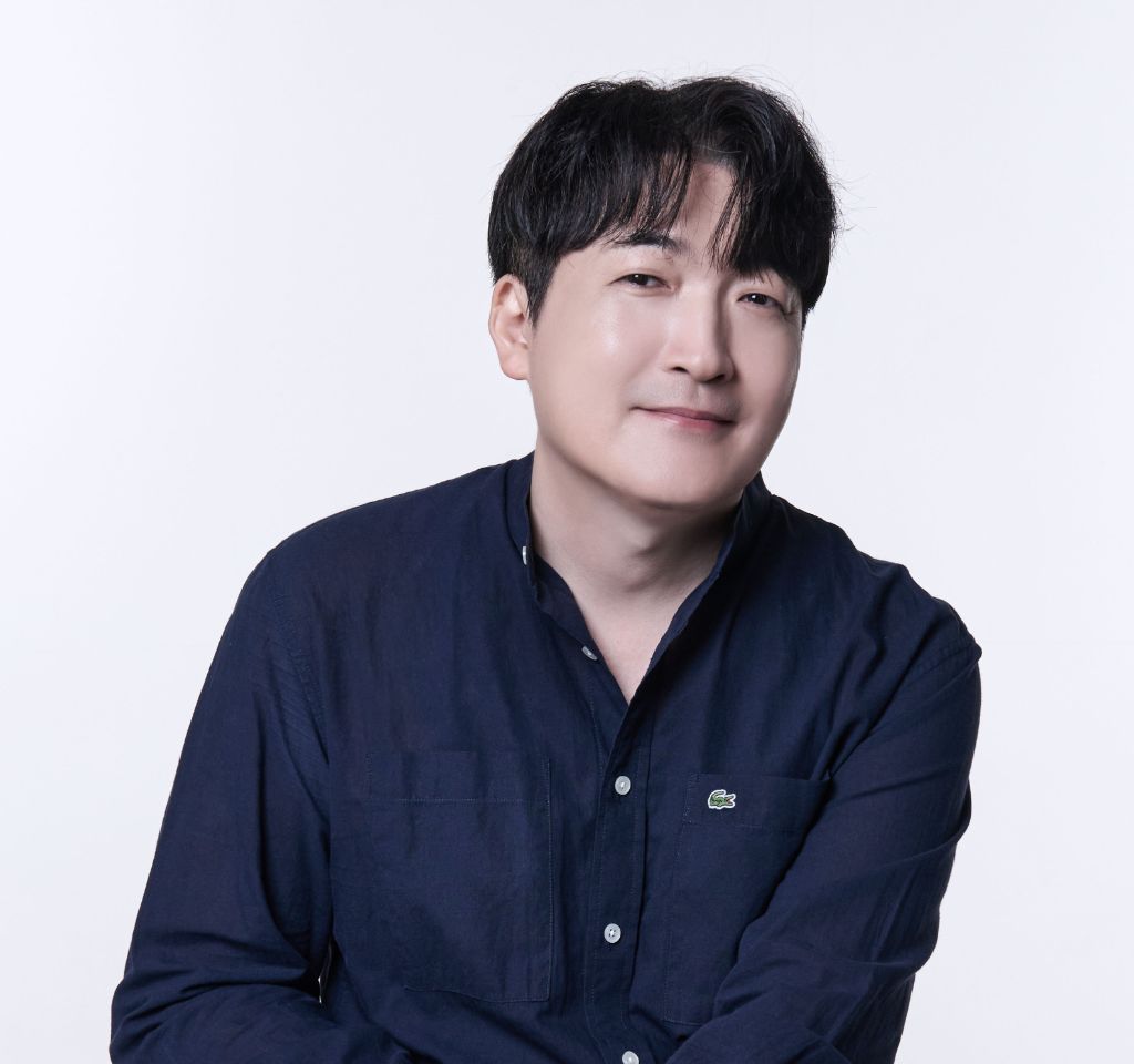 KIM SAN HEE | Anab — Photo 1