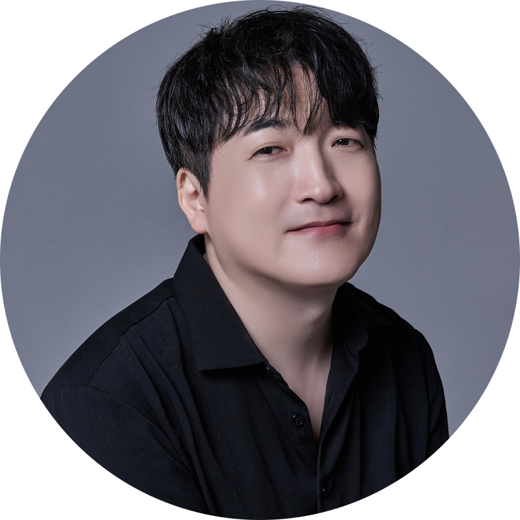 KIM SAN HEE | Anab — Photo 2