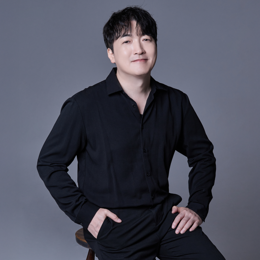 KIM SAN HEE | Anab — Photo 3