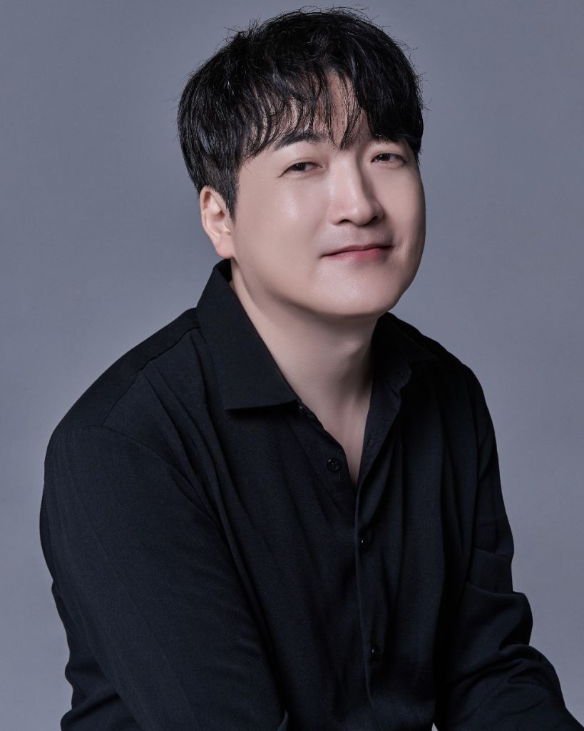 KIM SAN HEE | Anab — Photo 4