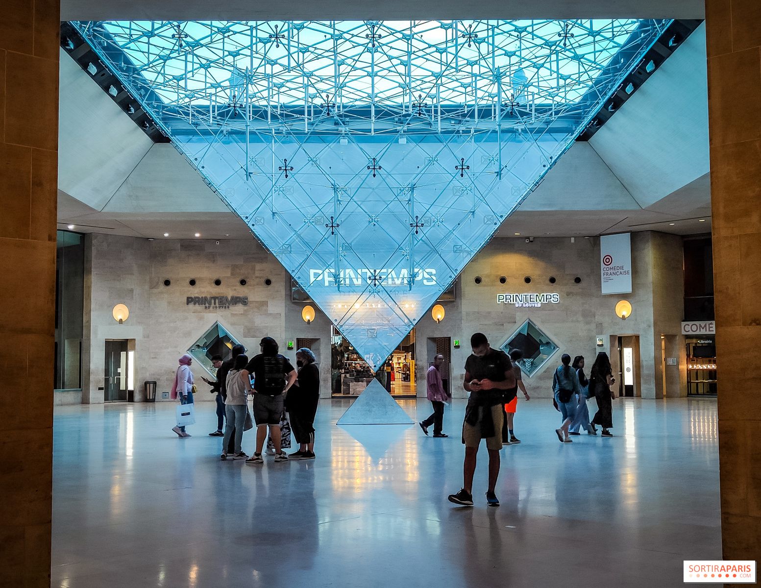 Yokohama International Art Festival